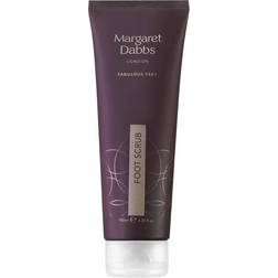 Margaret Dabbs London Exfoliating Foot Scrub 100ml