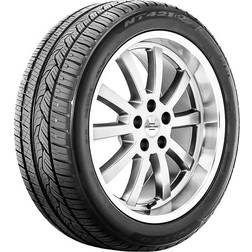 Nitto NT421Q 265/50 R20 111V XL