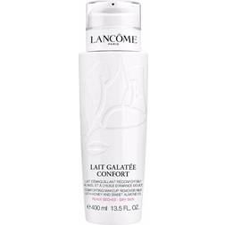 Lancôme Galatee Confort Cleansing Milk 400ml