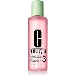 Clinique Clarifying Lotion 3 400ml