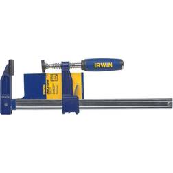 Irwin 223112 Quick Clamp