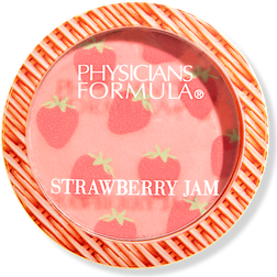 Physicians Formula Blush Strawberry Jam