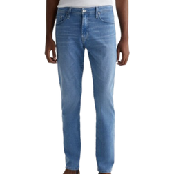 AG Jeans Everett Cloud Soft Denim - Olympus