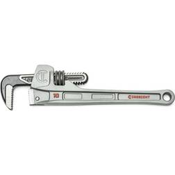 Crescent CAPW10S Pipe Wrench