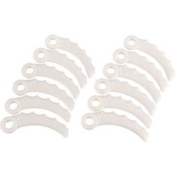 Makita Blade Set 12-pack