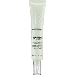 Kevin Murphy Scalp .Spa Serum 1.5fl oz