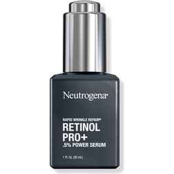 Neutrogena Rapid Wrinkle Repair 0.5% Retinol Pro+ Serum 30ml