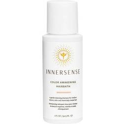 Innersense Innersense Color Awakening Hairbath Shampoo 2fl oz