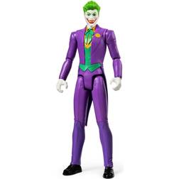 Spin Master Batman Joker 30cm