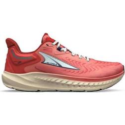 Altra Torin 7 W - Pink