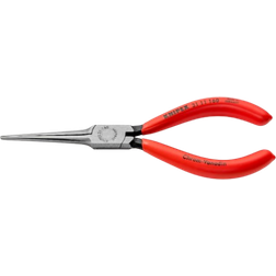 Knipex 31 11 160 Needle-Nose Pliers