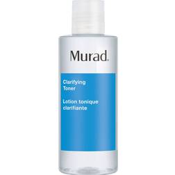 Murad Blemish Control Clarifying Toner 180ml