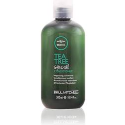 Paul Mitchell Tea Tree Special Conditioner 10.1fl oz