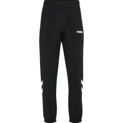 Hummel Legacy Regular Pants Unisex - Black