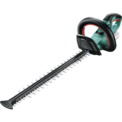 Bosch AHS 50-20 Li Solo