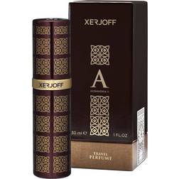 Xerjoff Oud Stars Alexandria II Parfum 1 fl oz