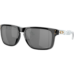 Oakley Holbrook XL Polarized OO9417-4359