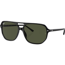 Ray-Ban Bill One RB2205 901/31