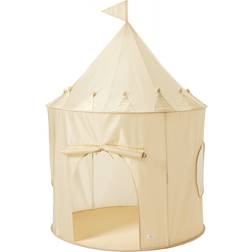 3 Sprouts Play Tent
