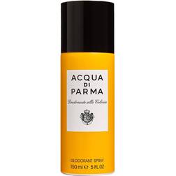 Acqua Di Parma Colonia Deo Spray 5.1fl oz