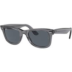 Ray-Ban Original Wayfarer Classic RB2140 6773R5