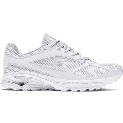 Under Armour Apparition - White