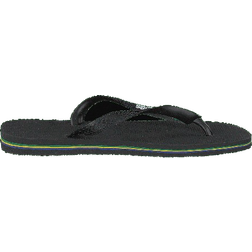 Havaianas Brasil - Black