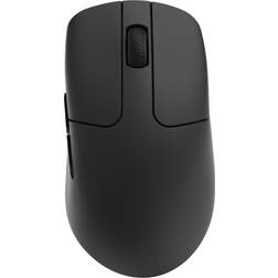 Keychron M2 Wireless Black