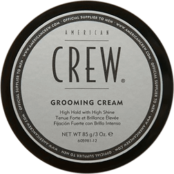 American Crew Grooming Cream 3oz