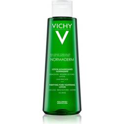 Vichy Normaderm Purifying Astringent Lotion 6.8fl oz