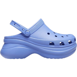 Crocs Classic Bae Clog - Lapis