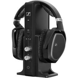 Sennheiser RS 195