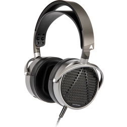 Audeze MM-100