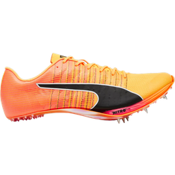 Puma evoSPEED Sprint Nitro 2 - Sun Stream/Sunset Glow/Black