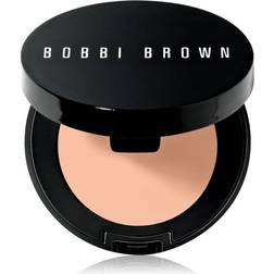 Bobbi Brown Corrector Porcelain Bisque