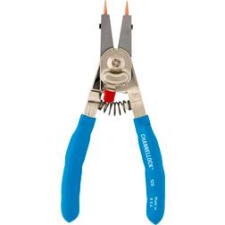 Channellock CHL926 Pliers