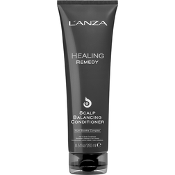 Lanza Healing Remedy Scalp Balancing Conditioner 250ml