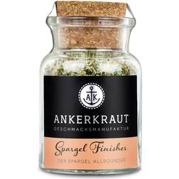 Ankerkraut Asparagus Finisher Condiment 115g