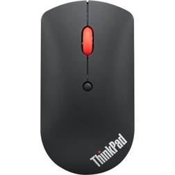 Lenovo ThinkPad Silent Mouse