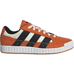 Adidas Lwst M - Orange/Core Black/Off White