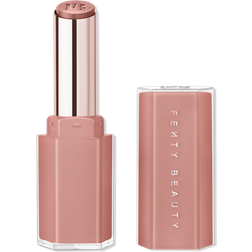 Fenty Beauty Gloss Bomb Stix High-Shine Gloss Stick Blaz'd Donut