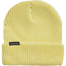 Airblaster Youth Commodity Beanie - Custard (AB23BEA-13-CUS)