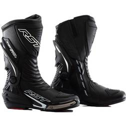 Rst Tractech Evo III CE Black Man