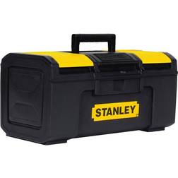 Stanley STST16410