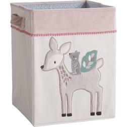 Levtex Baby Everly Hamper