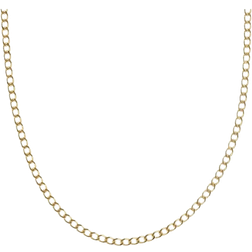 FAVS Chain - Gold