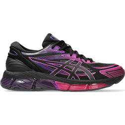 Asics Gel-Quantum 360 Viii - Black/Pink Glo