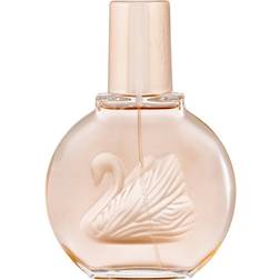 Gloria Vanderbilt Miss EdT 3.4 fl oz