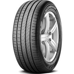 Pirelli Scorpion Verde 255/45 R20 101W XL