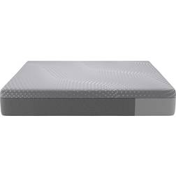 Sealy Lacey Twin Polyether Mattress